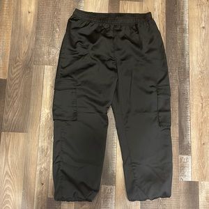 NWT WD•NY pants
